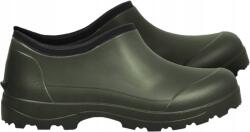 Fagum Stomil Rövid, szigetelt gumicsizma Fagum-Stomil Trewor O 35- méret (TREVOR)