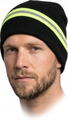 Reis Téli sapka Reis Czflare Bysi méret 54-62 (CZFLARE_BYSI)