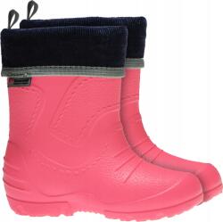 Fagum-Stomil Gyerek gumicsizma Bfkidsw méret 20-21 (51051)