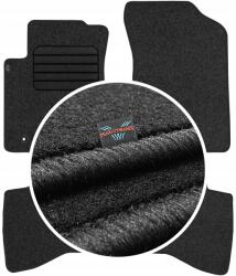 Max-Dywanik Peugeot 108 2014- Szőnyeg szett Autószőnyeg - allegro - 9 710 Ft