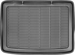 Max-Dywanik Opel Astra V K Hatchback 2015-2022 Csomagtérszőnyeg