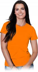 Stedman ST2600 Ora női póló méret S (ST2600)