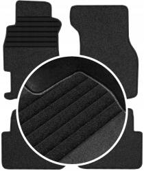 Max-Dywanik Rover 45 Sd Hb 2000-2005 Ablaktörlő lapátok autóhoz XXL Erősítés