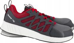 Reebok félcipő BREEBOK-1070 Sc méret 46 (REEBOK FLEXWEAVE WORK 1070 S1P ESD SRC)