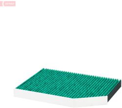 DENSO Filtru, aer habitaclu DENSO ClearAir+ DCF838A (DCF838A)