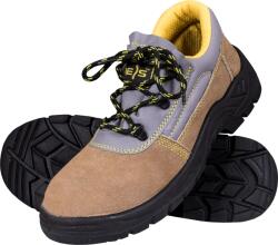 REIS Yessun professzionális munkavédelmi cipő (BRYESSUN-P-OB BESY) - allegro - 8 485 Ft