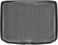 Max-Dywanik Audi A3 8V Sportback 5D 2012-2020 Csomagtérszőnyeg