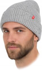 Reis Téli sapka Reis Czhub Sb méret 54-62 (CZHUB_SB)