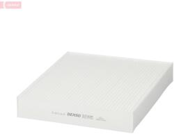 DENSO Filtru, aer habitaclu DENSO DCF604P (DCF604P)