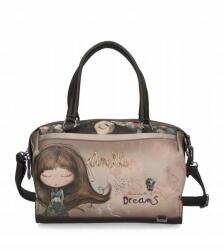 Anekke Real 41701-390 barna kézitáska (41701-390)