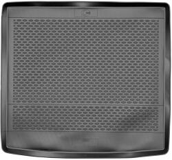 Max-Dywanik Peugeot 508 I Sw Kombi 2011-2018 Csomagtérszőnyeg