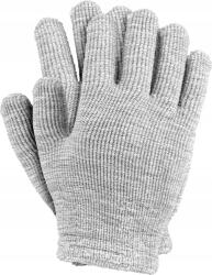 JS Frotte Js kötött védőkesztyű (RJ-FROTTE S)