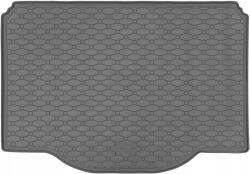 Rigum Chevrolet Trax 2013-2019 Opel Mokka Mokka X 2012-2019 Csomagtérszőnyeg