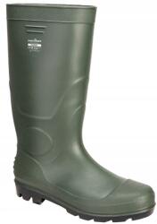Portwest Gumicsizmák funkcionális gumicsizmák Portwest FW90 Gnr méret 45 (FW90GNR45)