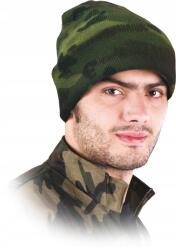 Reis Téli sapka - allegro - 1 200 Ft