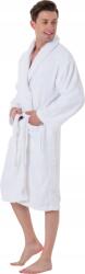 Reis Pamut köntös Reis Bathrobe méret L (BATHROBE_W)