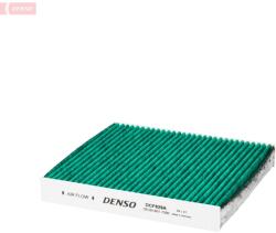 DENSO Filtru, aer habitaclu DENSO ClearAir+ DCF829A (DCF829A)