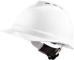 MSA Sisak Msa VG500-W W méret 52-64 (MSA-KAS-VG500-W W)