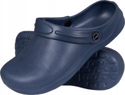 REIS Könnyű kerti papucs Reis Bclab G méret 37 (BCLAB)