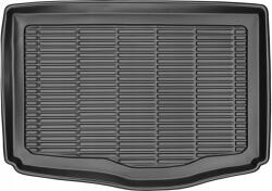 Max-Dywanik Fiat Grande Punto Hatchback 2006-2009 Csomagtérszőnyeg
