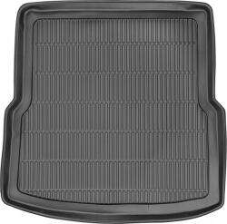 Max-Dywanik Toyota Avensis III Kombi 2008-2018 Csomagtérszőnyeg