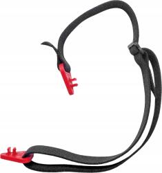 3M Állpánt 2 pontos (3M-STRAP-GH7 B)