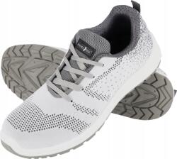 REIS Biztonsági cipő, félcipő Reis Drop Ws méret 41 (BRDROP_WS)