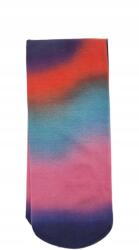 Happy Socks Hysteria by Happy Socks Printed Nylon Zokni r. OS (3981)