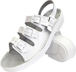 REIS Ortopéd papucs Reis BMRKLA4PAS W méret 35 (BMRKLA4PAS)