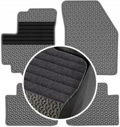 Max-Dywanik Suzuki Alto VII Hb 2009-2014 Autószönyegek Eva Eternity autóhoz