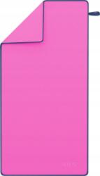 Nils Camp Nils Gyorsan Száradó Mikroszálas Túratörölköző NCR13 200x90cm (15-06-088)