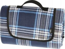  Reis Picnicmat Nw piknik takaró, mérete 130x170 cm (PICNICMAT_NW)