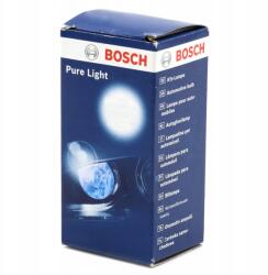 Bosch 1 987 302 203 Izzó (1db)