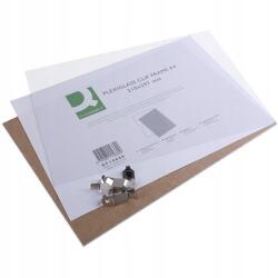 DONAU Antirama plexi Donau 21x29.7cm (5904833000082)