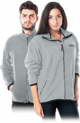 Reis Polar-honey Js polár pulóver méret (5902973603408)