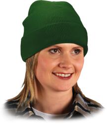 Reis Téli sapka Reis (CZBAWZ)