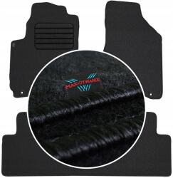 Max-Dywanik Kia Sportage II 2004-2010 Autószönyegek - allegro - 6 295 Ft