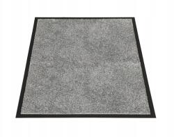 Dekor Lábtörlő kész gumi, textil beltéri 90 x 150 cm