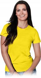Stedman ST2600 Yel női póló méret S (ST2600)