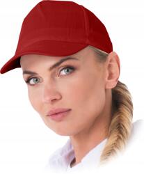 Reis Baseball sapka Reis Cz C méret 57-61 (CZ C 57-61)