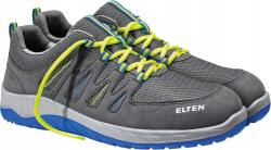 ELTEN Biztonsági cipő, félcipő Elten 729551 Sn méret 41 (EL-729551 SN)