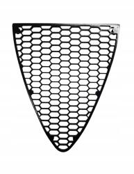  Scudetto méhsejt Alfa Romeo 147 Fl (lift)