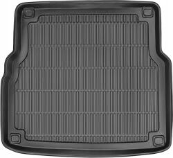 Max-Dywanik Mercedes C-osztály W205 Kombi 2013-2021 Csomagtérszőnyeg
