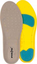 Reis Cipőbetét Reis Foam méret 42-44 (BR-INS-FOAM)