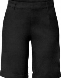 Bonprix Női Bermuda Rövidnadrág __48 (928627)