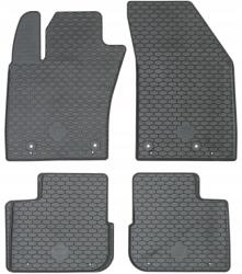 Doma Fiat Tipo Hb Kombi 2016- Autószönyegek autóhoz