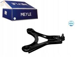 Meyle Első Felfüggesztés Lengőkar Jobb Alsó Első 18 MM Ford Mondeo I Mondeo