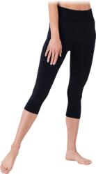 Reis 3/4-es leggings, rugalmas Reis Leg-mid B méret 2XL (LEG-MID_B2XL)