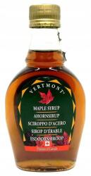 Vertmont Juharszirup 250g Kanadai 100% Vertmont