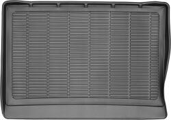 Max-Dywanik Citroen Berlingo III Short 2018- Csomagtérszőnyeg